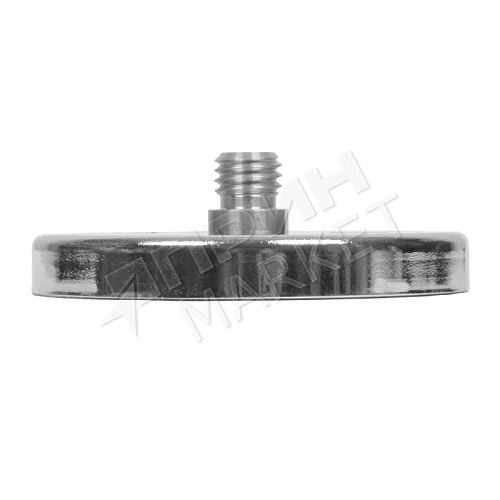 Seco 5114-050