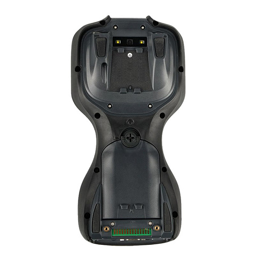 Контроллер Spectra Precision Ranger 3