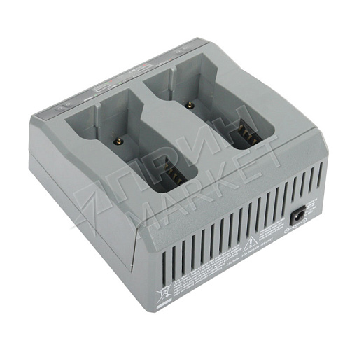 Trimble 101070-00-04