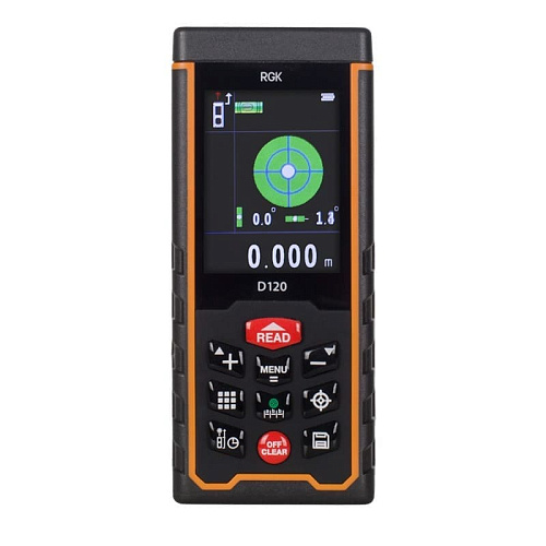 RGK 4610011871382