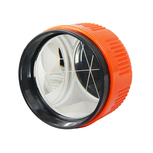 Shanghai Merrypal AY01