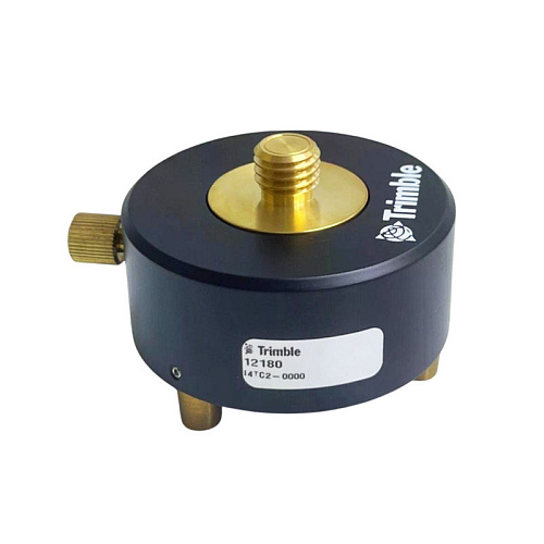 Trimble 12180