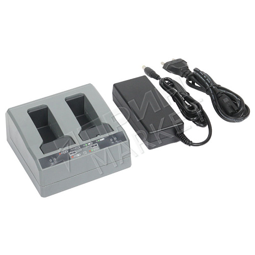 Trimble 101070-00-04