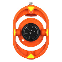 Отражатель Mini (D25, К-17.5) Seco