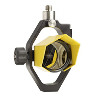 Отражатель (D62, К-40, h0, BL-YE) Trimble