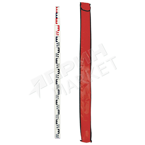 Shanghai Merrypal TC3-44