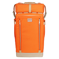 Рюкзак Seco 8120-00-ORG