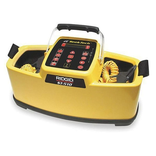 RIDGID SeekTech-1