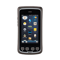 Контроллер Spectra Precision T41