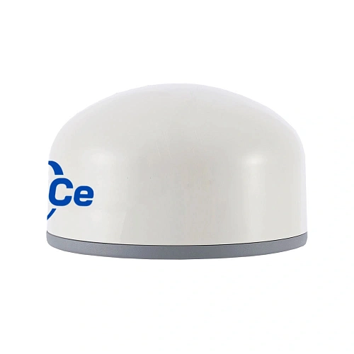 Приемник PrinCe H3