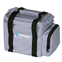 Батарея внешняя (TRM/PC/HXN/SAT, 33.0Ач, 12.0В, SLA, SAE) PRN