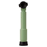 Окуляр Diag (Leica) RGK GFZ3