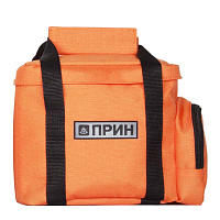 Батарея внешняя (60.0Ач, 12.0В, LiFePo4, SAE) PRN