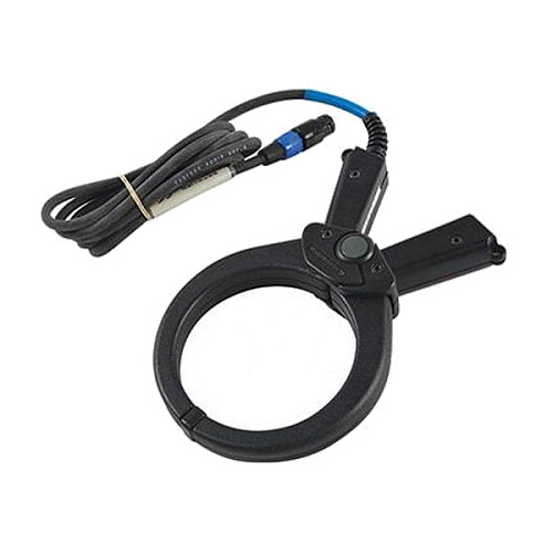 Radiodetection RX-CLAMP-50
