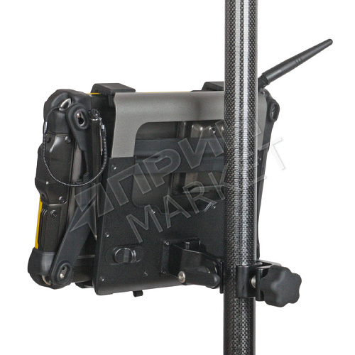 Trimble 114121