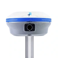 Приемник PrinCe i90VR