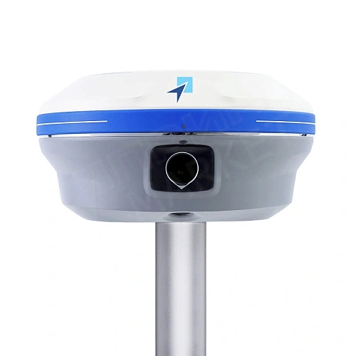 Геодезический приёмник PrinCe i90VR