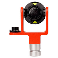 Отражатель Mini (D25, К0/-30) RGK HDMINI 101