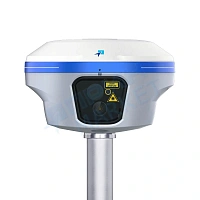 Приемник PrinCe i35XR