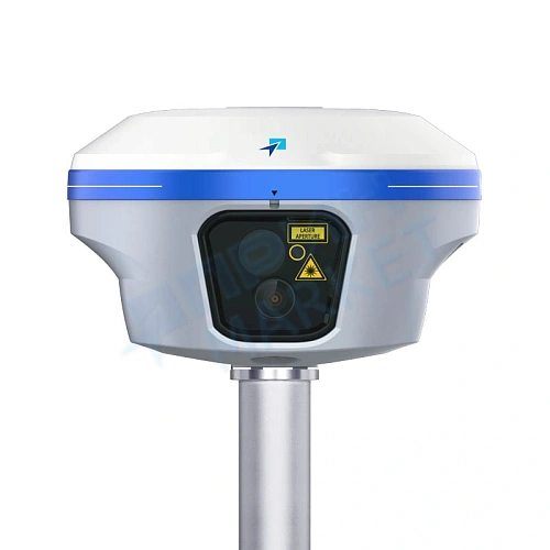 Геодезический приёмник PrinCe i35XR