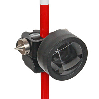 Отражатель Mini (D38, К0, Slide) SM