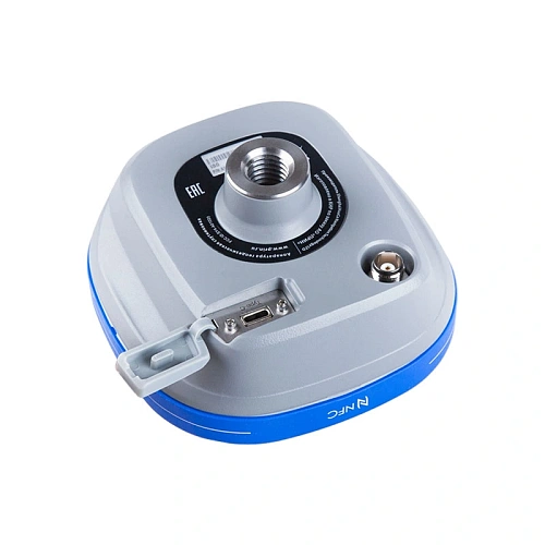 PrinCe i30 с HCE600
