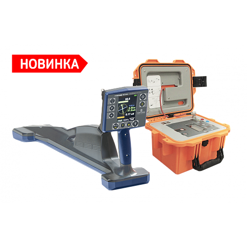 Трассоискатель Сталкер 80‐24 (LFP)