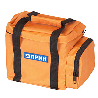 Батарея внешняя (TRM/PC/HXN/SAT, 33.0Ач, 12.0В, SLA, SAE) PRN