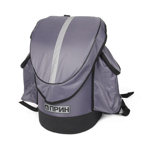 ПРИН 32143-G-PRN