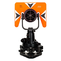Отражатель TRV (D64, К-30/0, H180-200, OR-WH) RGK HD18