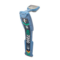 Трассоискатель RD7200