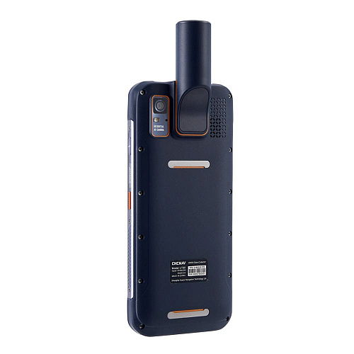 PrinCe LT60H