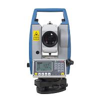 Тахеометр Spectra Precision Focus 2