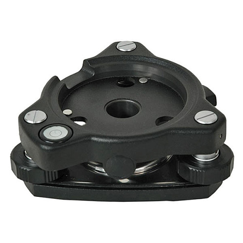 Seco 2153-04-BLK