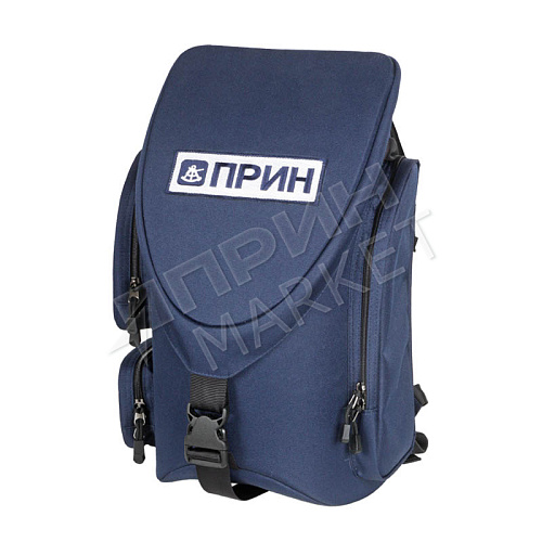 ПРИН TS-BP-C-PRN