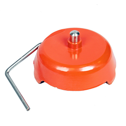 Shanghai Merrypal FP-5