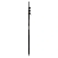 Веха (4.60м, Карбон, Телескоп, Винт) RGK GLS-46AC