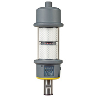 Отражатель 360 (RF, К-2, A360) Trimble