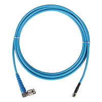 Кабель антенный (TNC[C]-SMA, 3.0м, RG58, Winter) PRN