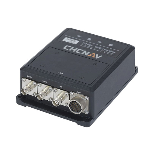 CHCNAV 8009-010-003