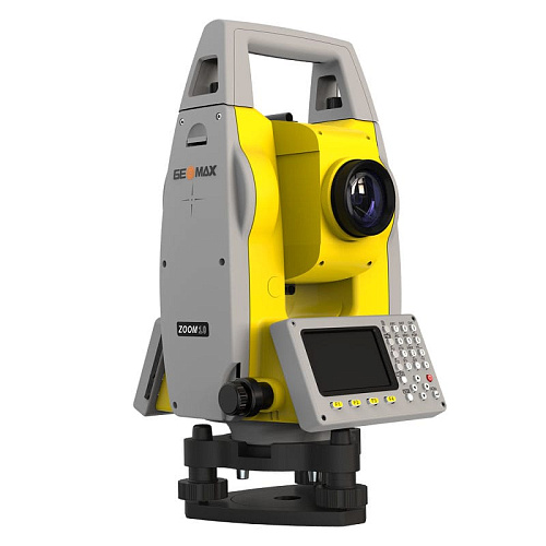 GeoMax Zoom10 2"