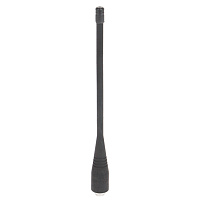 Антенна радио (SMA, 0dB, 0.15м, 410-470мГц) Trimble