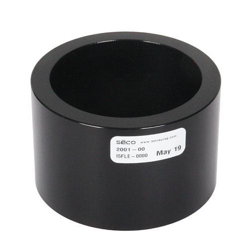 Seco 2001-00