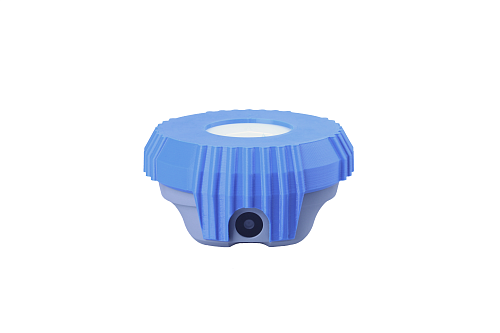 ПРИН BMPR-FDM-PrinCe-20AR