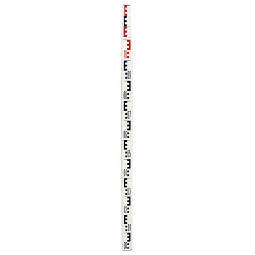 Shanghai Merrypal TC3-44