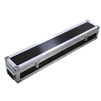 Кейс ROD (1.0м, INV) PRN