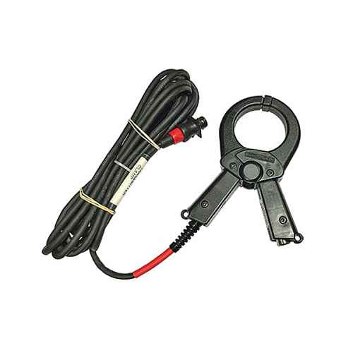 Radiodetection TX-CLAMP-130