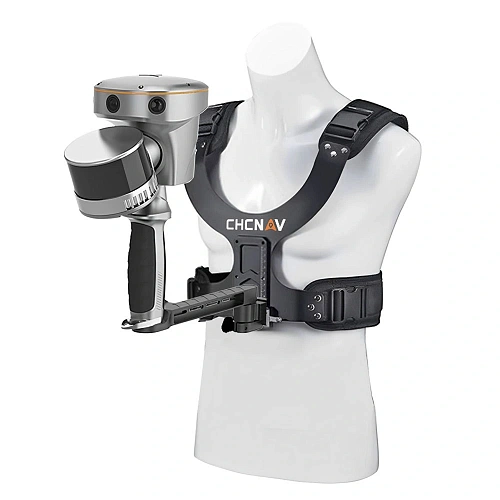 CHCNAV RS10 32