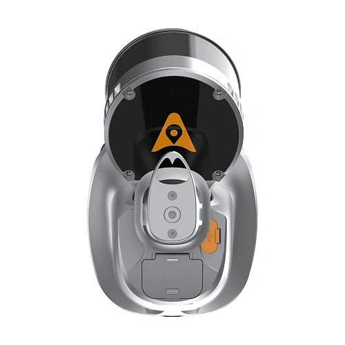 CHCNAV RS10