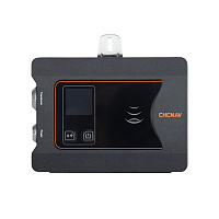 Эхолот однолучевой CHCNAV D270